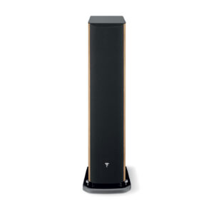 Focal Aria EVO X N2