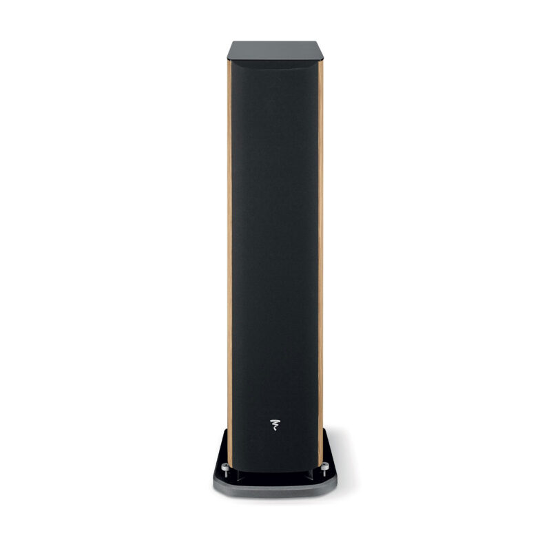 Focal Aria EVO X N2