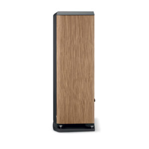 Focal Aria EVO X N2