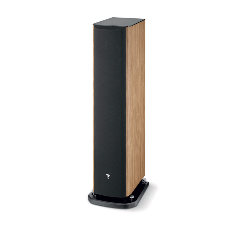 Focal Aria EVO X N2