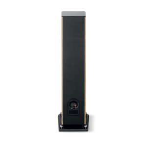 Focal Aria EVO X N2