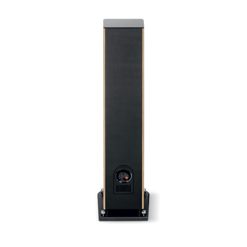 Focal Aria EVO X N2