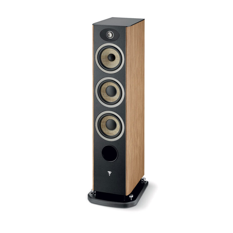 Focal Aria EVO X N2