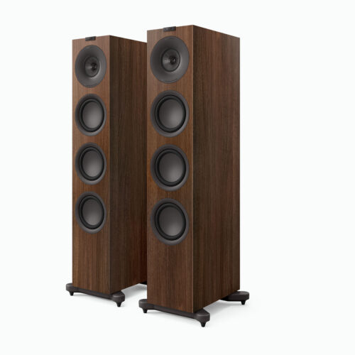 KEF Q11 Meta