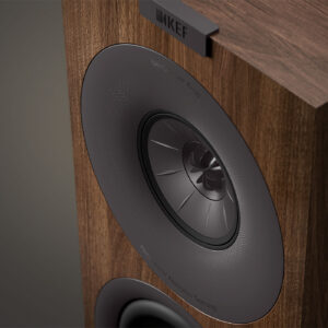 KEF Q11 Meta