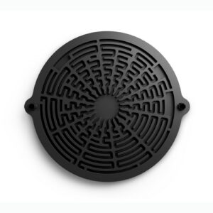 KEF Q11 Meta