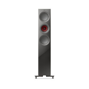 KEF R7 Meta (Demo)
