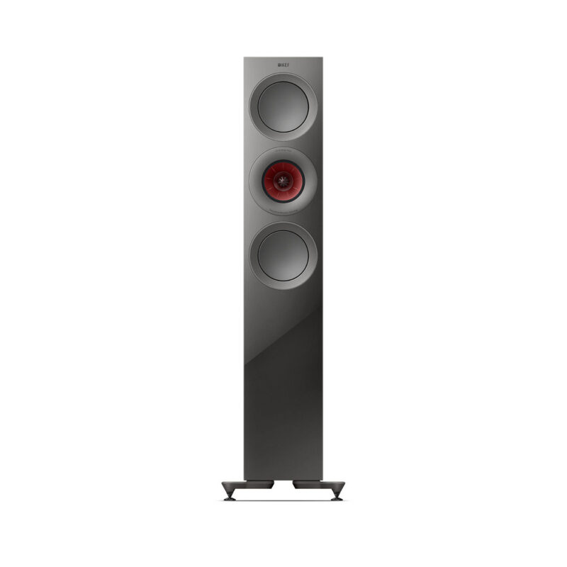 KEF R7 Meta (Demo)