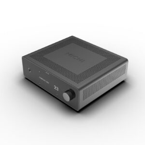Michi-X430 Michi X430