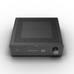 Michi-X430 Michi X430