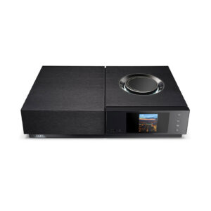 Naim Uniti Nova
