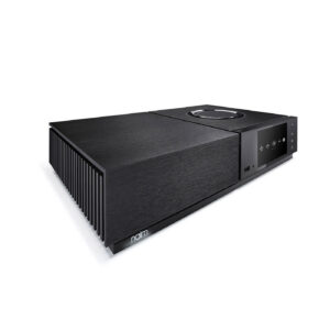 Naim Uniti Nova