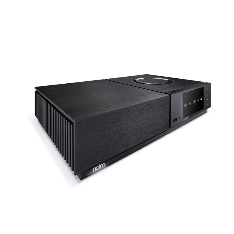 Naim Uniti Nova