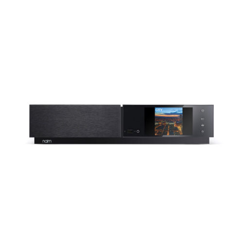 Naim Uniti Nova
