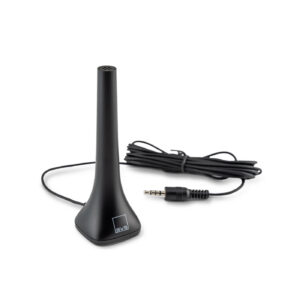 SVS Auto EQ Mikrofon
