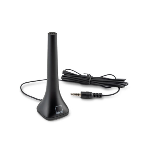 SVS Auto EQ Mikrofon