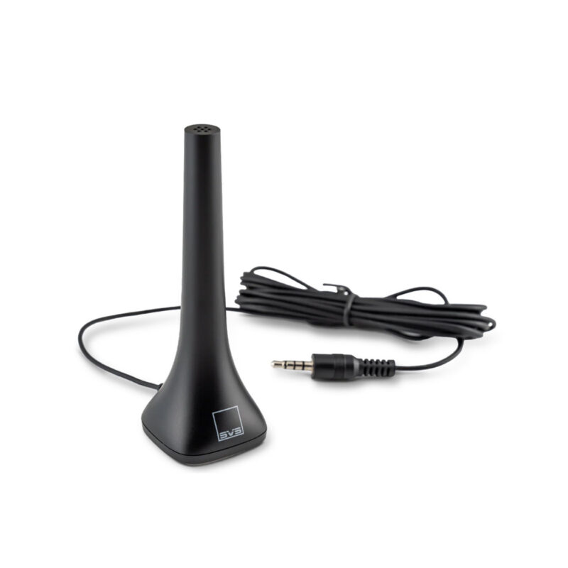 SVS Auto EQ Mikrofon