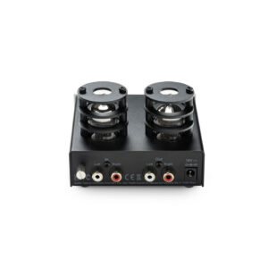 Pro-Ject-Tube-Box-E2 Pro-Ject Tube Box E