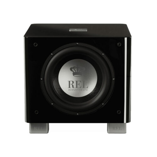 rel-t9x-subwoofer-sort-front-element