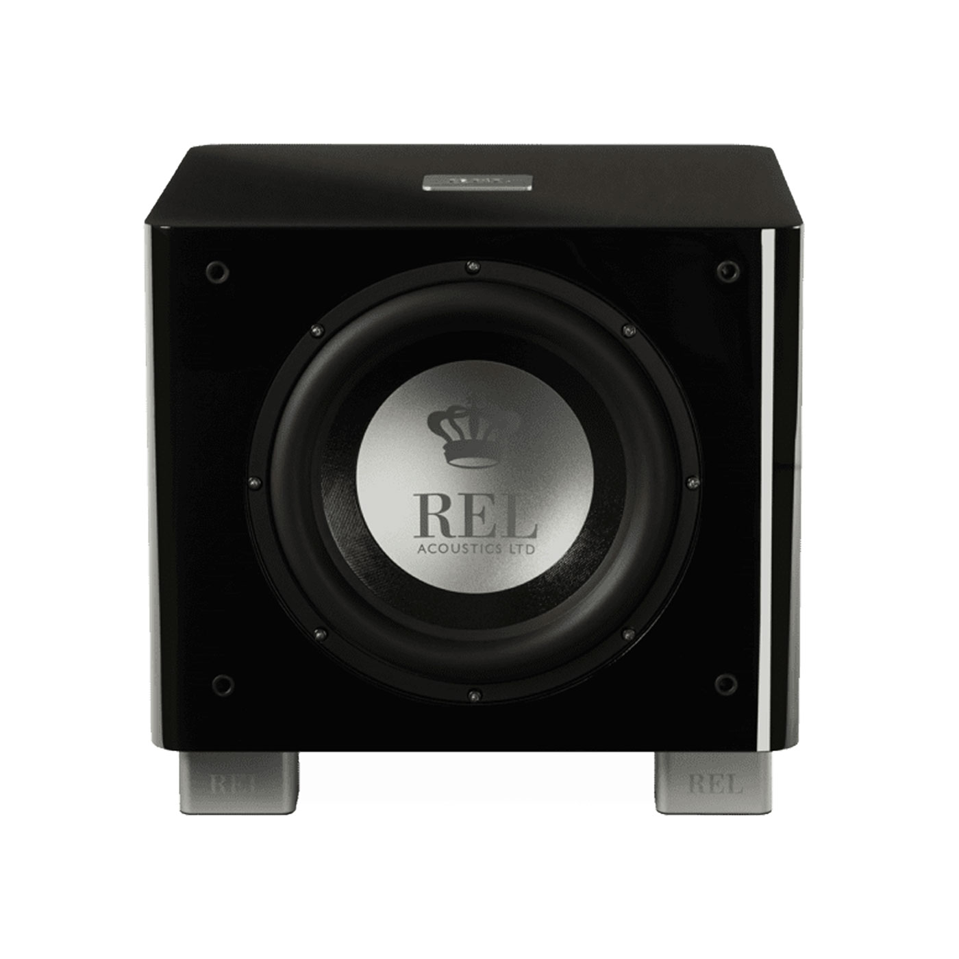 rel-t9x-subwoofer-sort-front-element