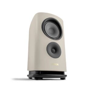 Canton-Reference-9-GS-Edition-Sand Canton Reference 9 GS Edition