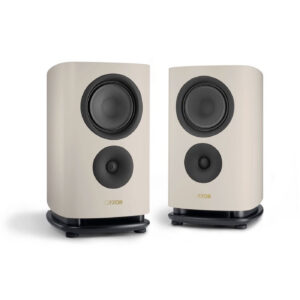 Canton-Reference-9-GS-Edition-Sand Canton Reference 9 GS Edition