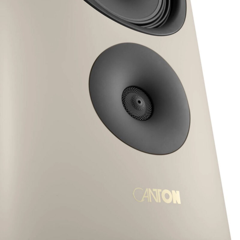 Canton-Reference-9-GS-Edition-Sand Canton Reference 9 GS Edition