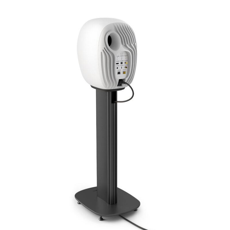 KEF LS LUXE