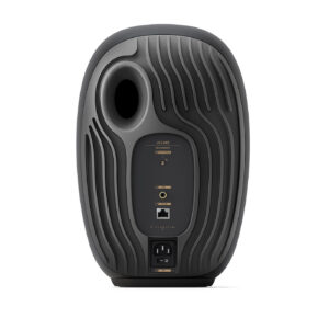 KEF-LS-LUXE-Sort