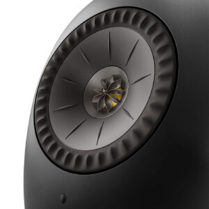 KEF-LS-LUXE-Sort