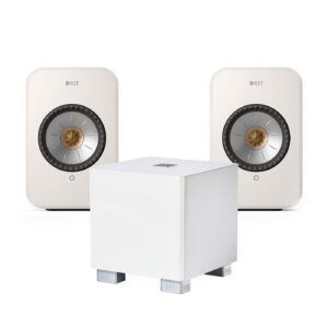 Kef-Lsx-og-rel-t5-3 KEF LSX II + REL T/5x