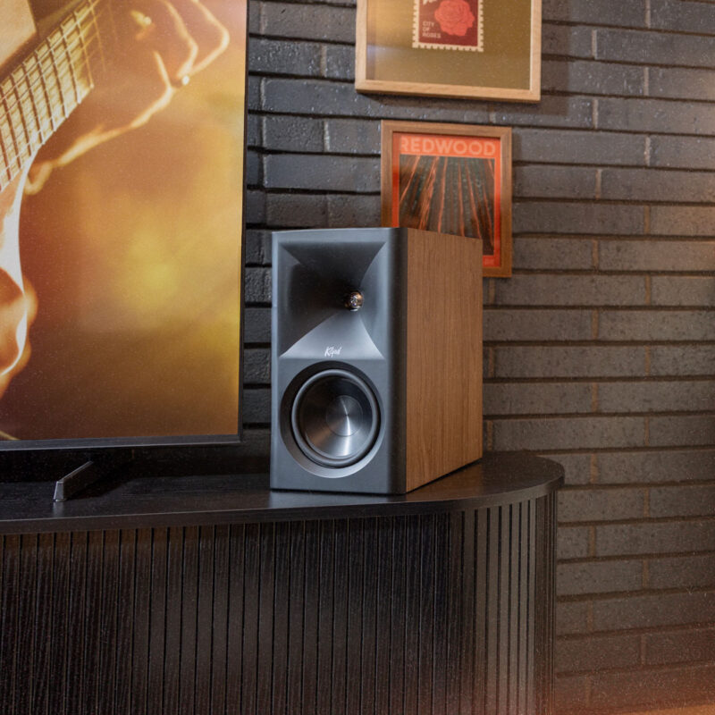Klipsch The Fives II