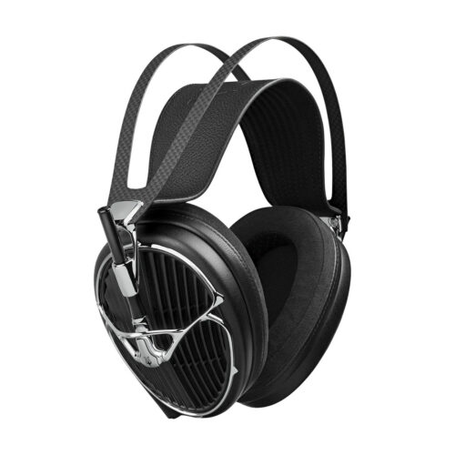 Meze Arta High End Hodetelefoner