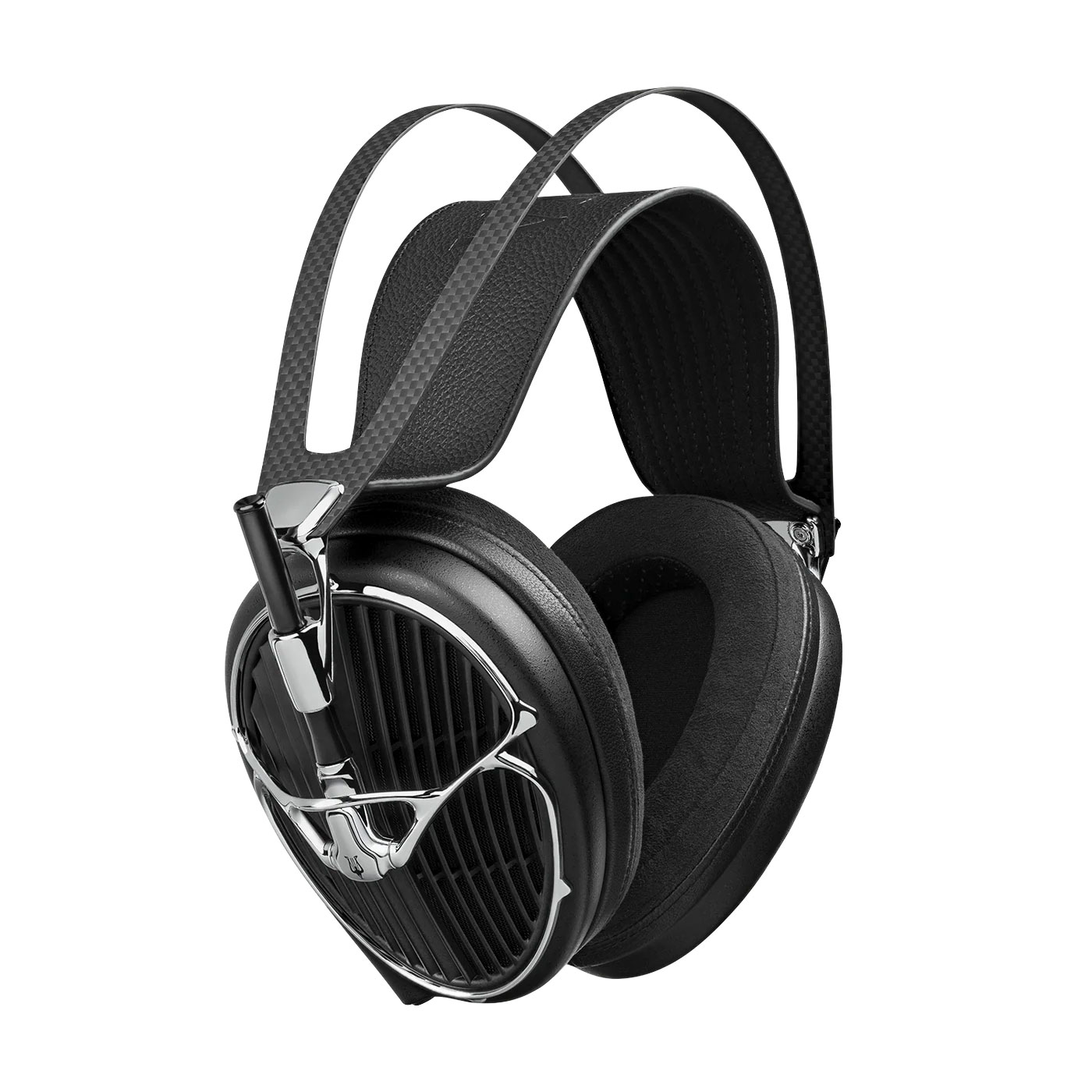 Meze Arta High End Hodetelefoner