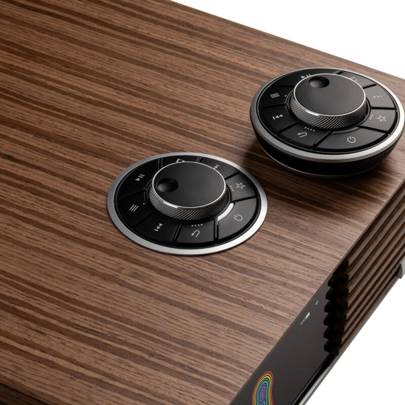 Ruark R610