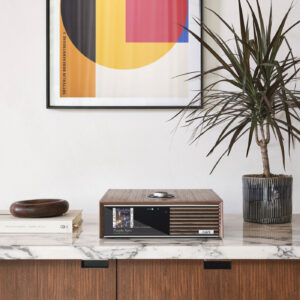 Ruark R610