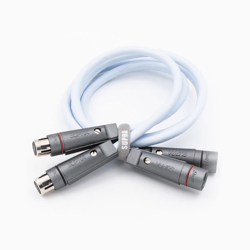 Supra-XL-Annorum-XLR-2 Supra XL ANNORUM XLR