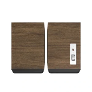 Klipsch The Fives II