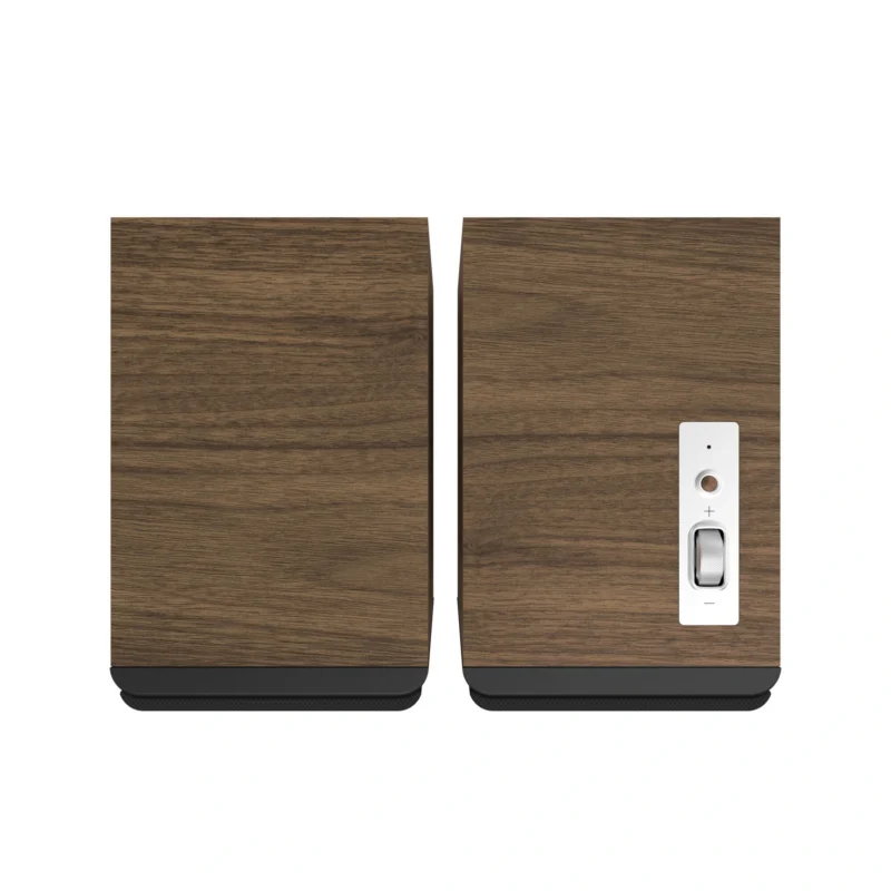 Klipsch The Fives II