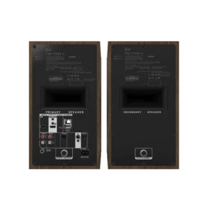 Klipsch The Fives II