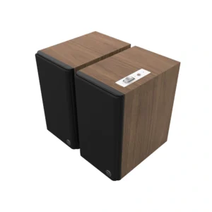 Klipsch The Fives II