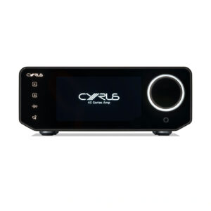Cyrus-40-AMP Cyrus 40 AMP
