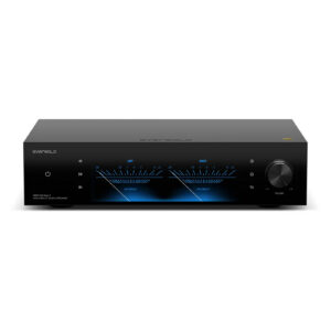 Eversolo-DMP-A8-Master-Gen2-sort Eversolo DMP-A8 Gen 2