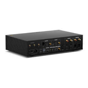 Eversolo-DMP-A8-Master-Gen2-sort Eversolo DMP-A8 Gen 2
