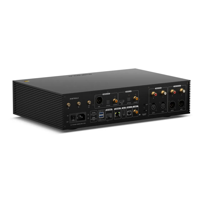 Eversolo-DMP-A8-Master-Gen2-sort Eversolo DMP-A8 Gen 2