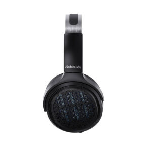 Fiio-JT9-Hodetelefoner FiiO JT9