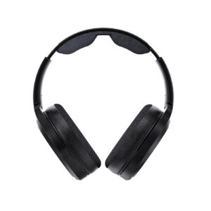Fiio-JT9-Hodetelefoner FiiO JT9
