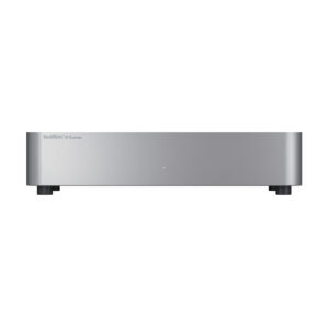 Isotek V5 Elektra