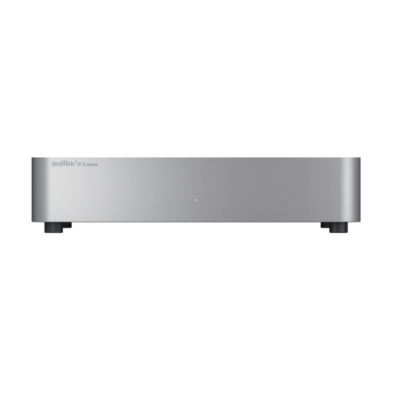 Isotek V5 Elektra