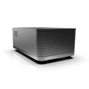 Isotek V5 Titan